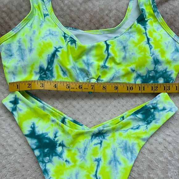 SHEIN bikini - Picture 3 of 5